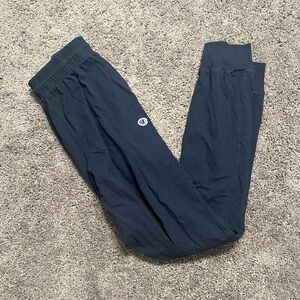 Champion sweatpants - M